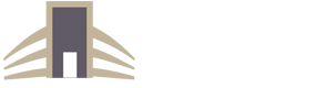 Arctic Surgery Center Logo